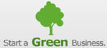 Go Green with BannerKing Ads